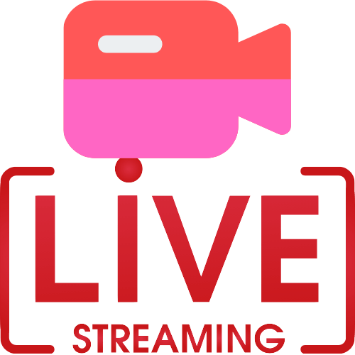 Sex Video Live Live